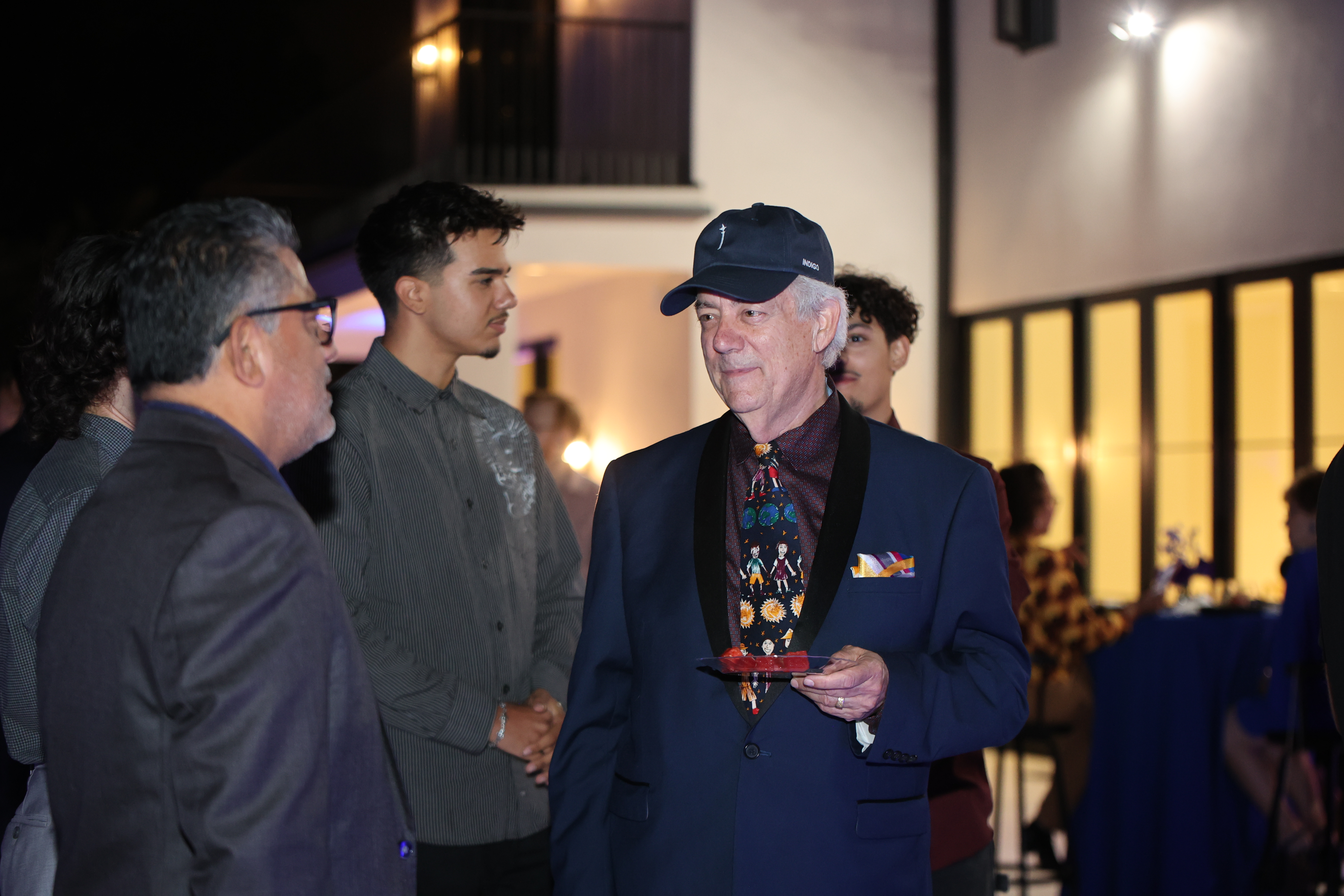 Polaroid BR6_7522.JPG