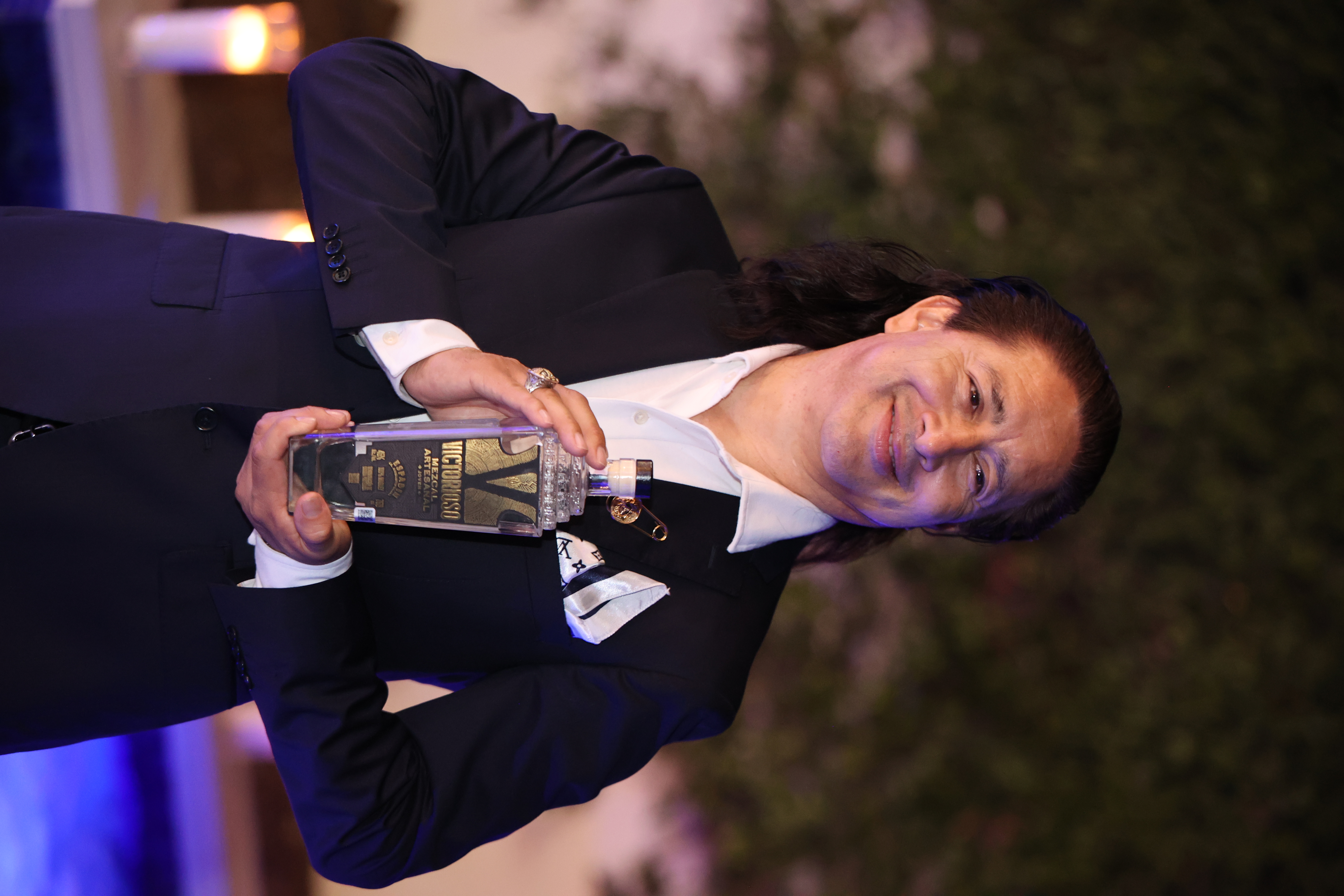 Polaroid BR6_7558.JPG