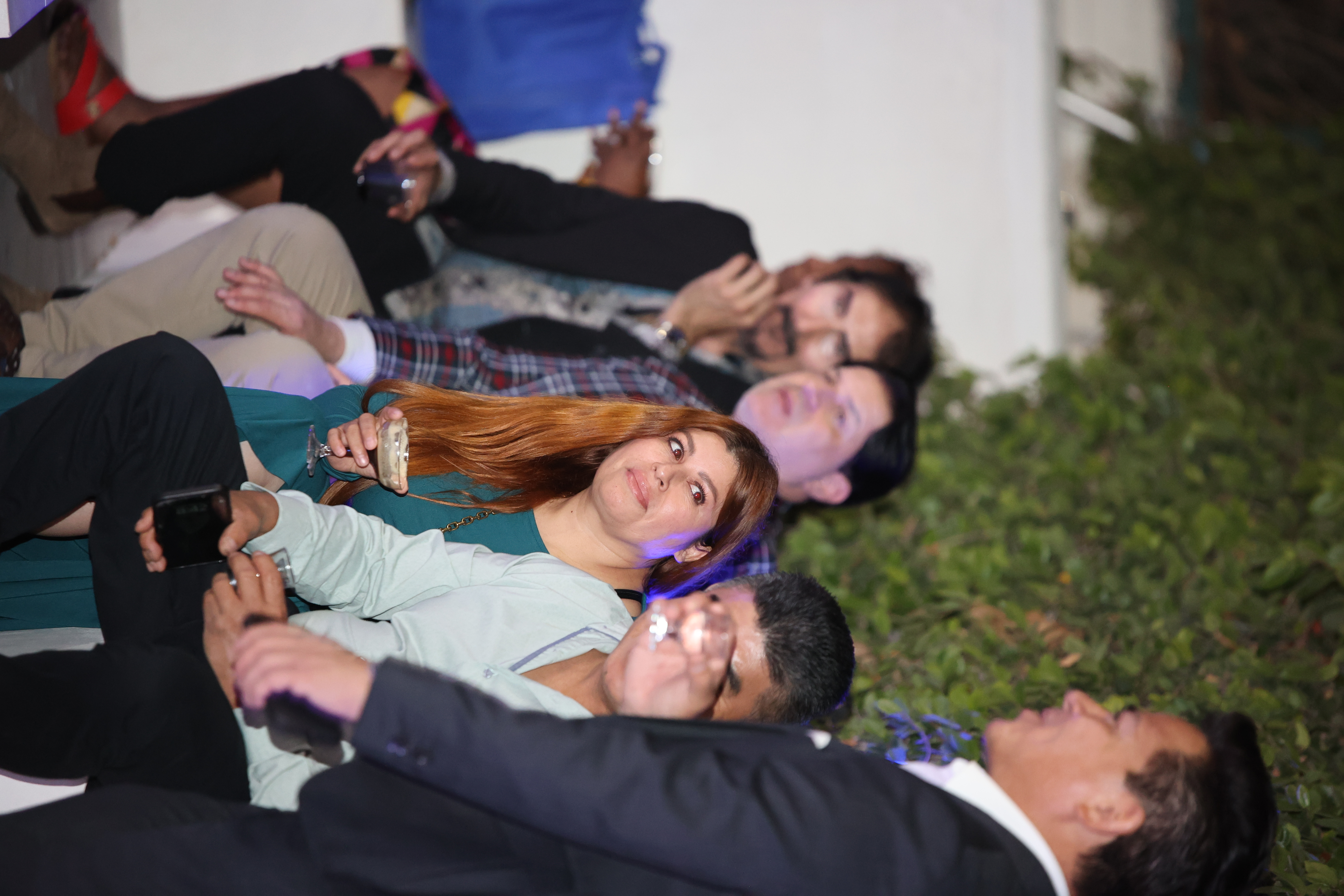 Polaroid BR6_7989.JPG