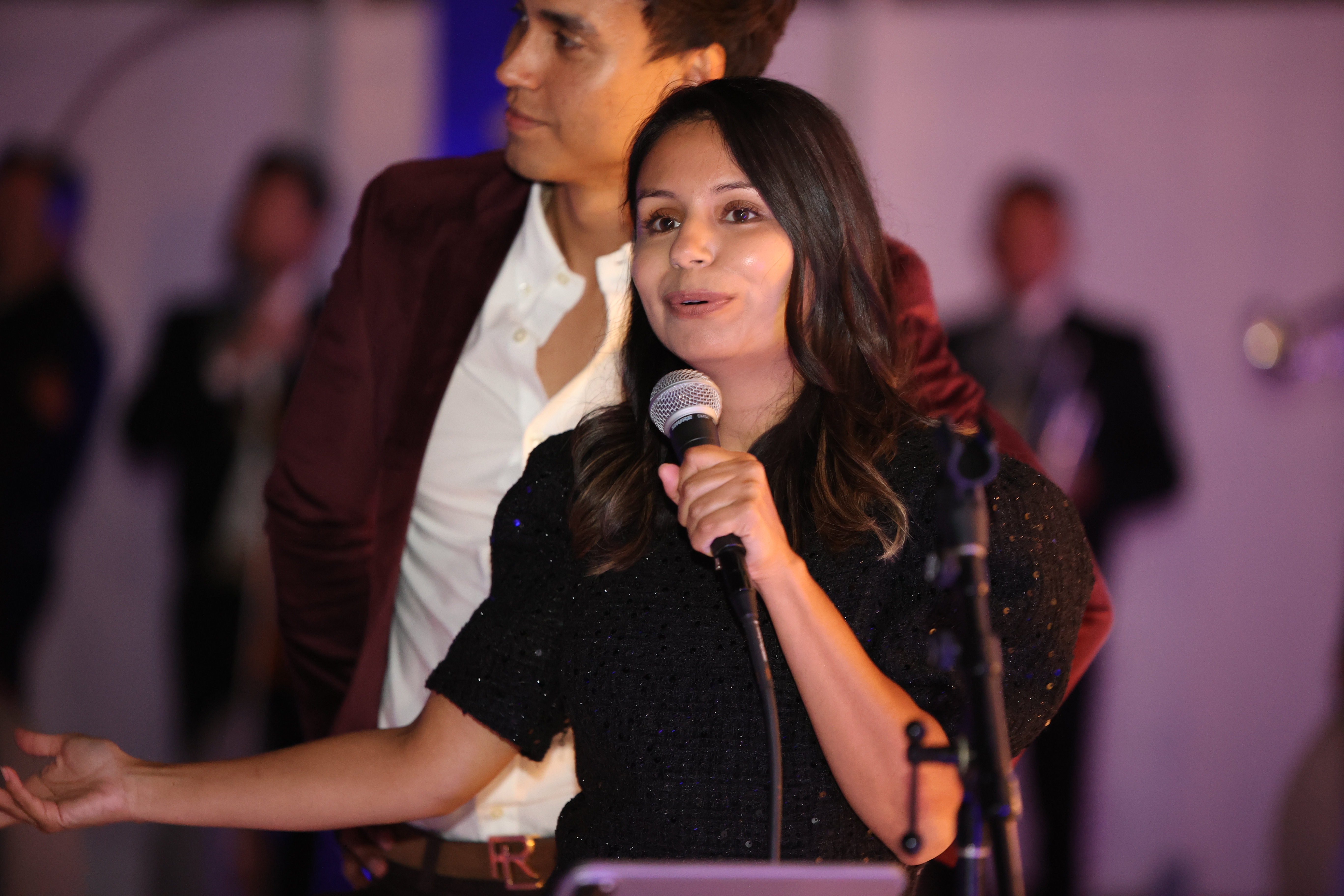 Polaroid BR6_8021.JPG