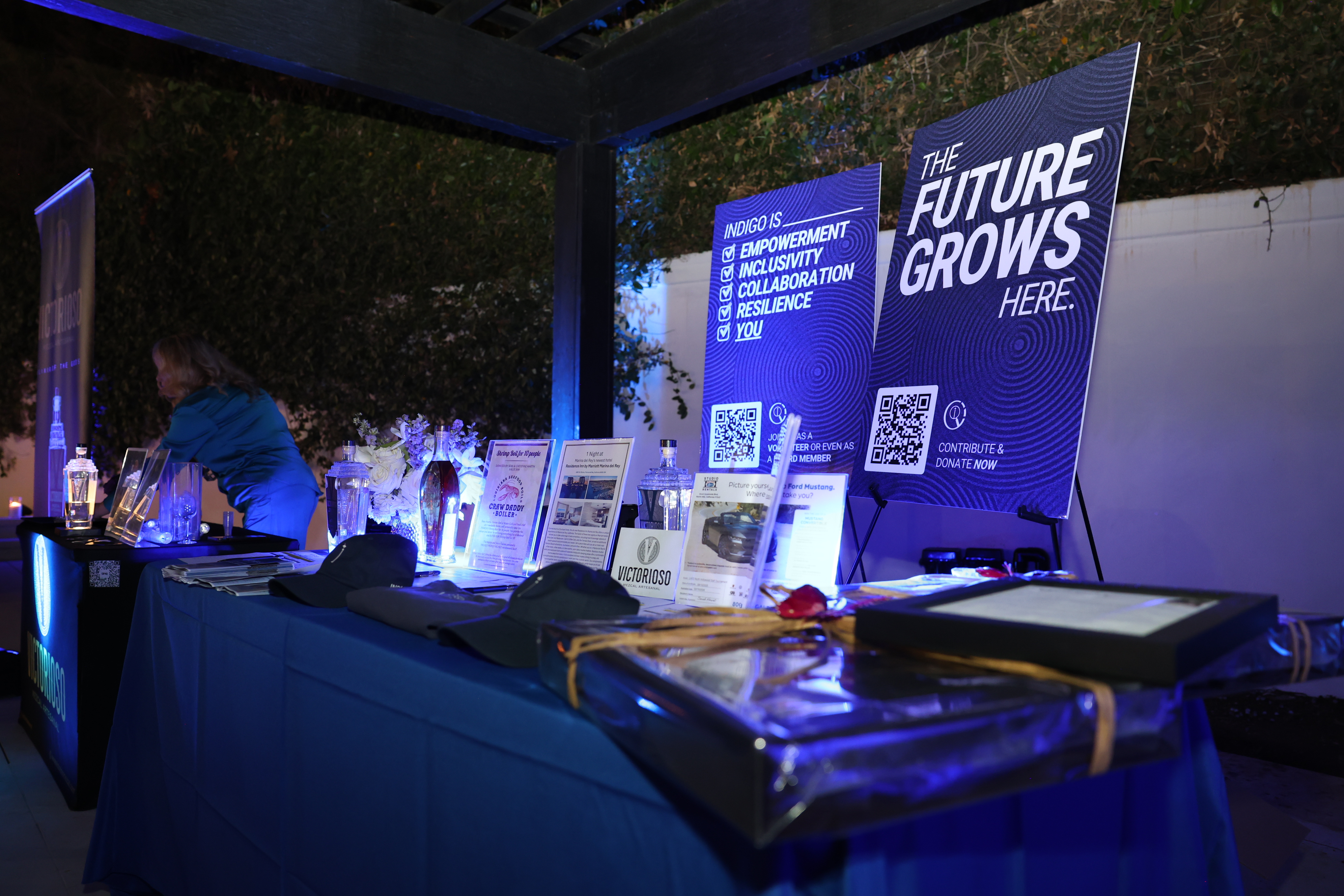 Polaroid ME622473.JPG