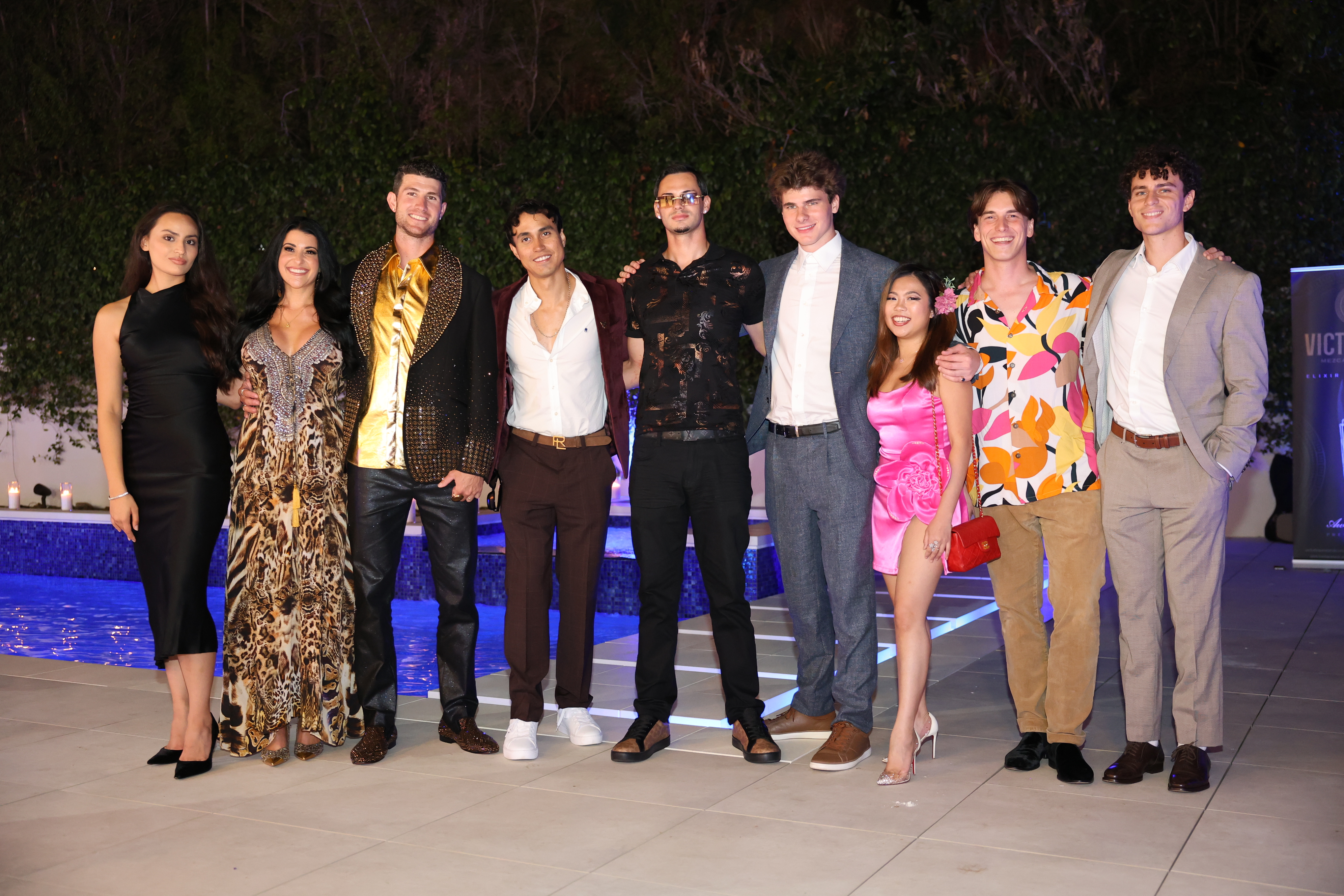 Polaroid ME622509.JPG