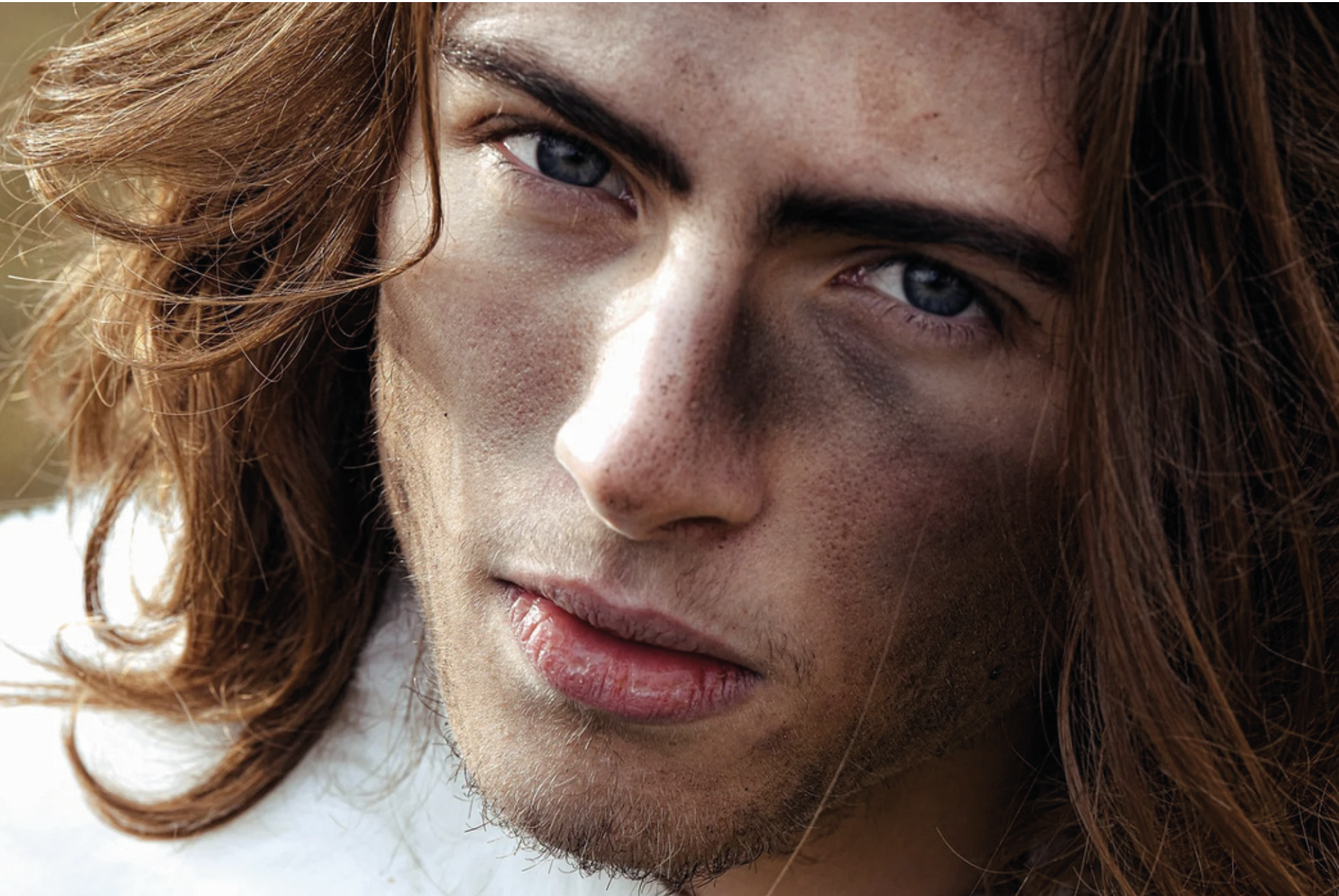 Carrusel models_bh_H_17.png