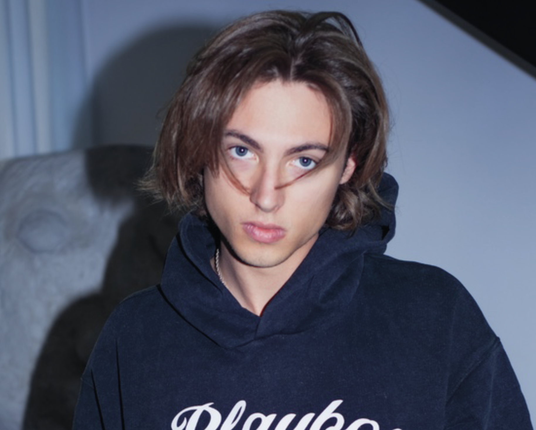 Carrusel models_bh_H_19.png