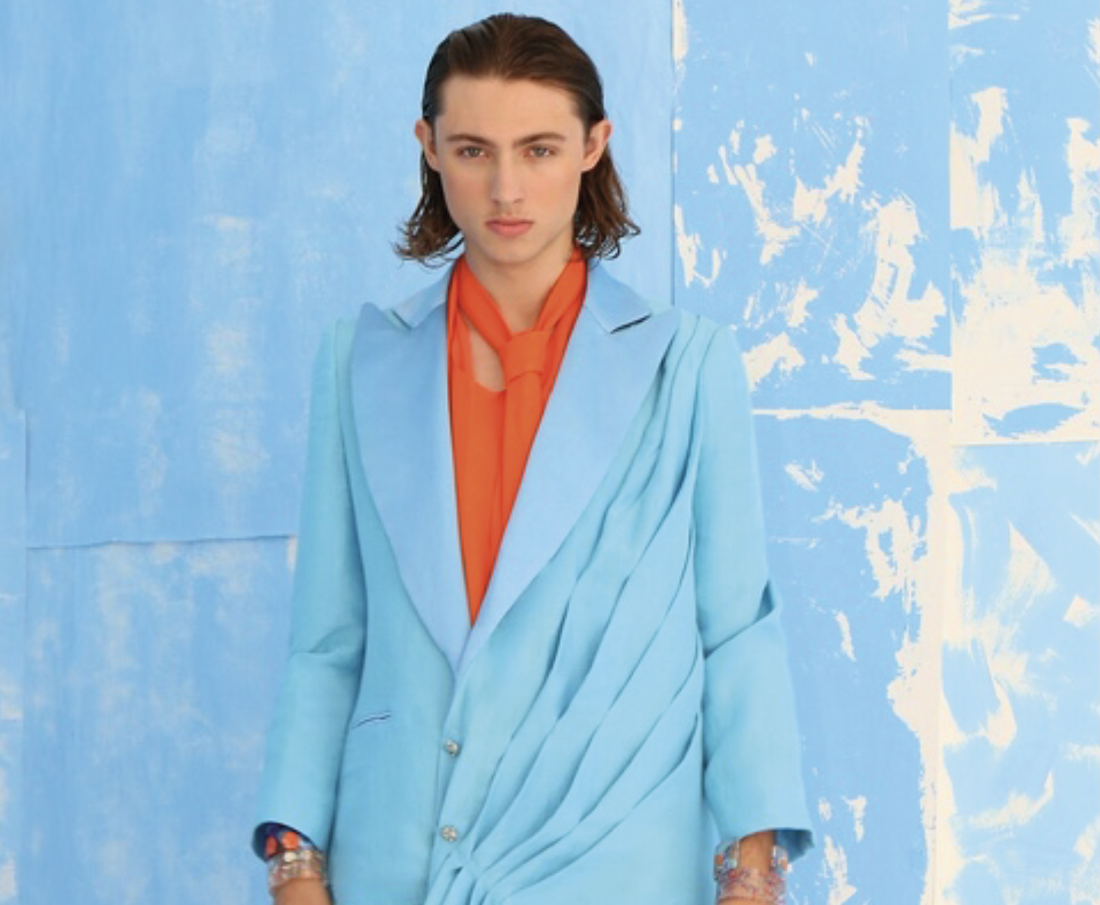 Carrusel models_bh_H_28.png