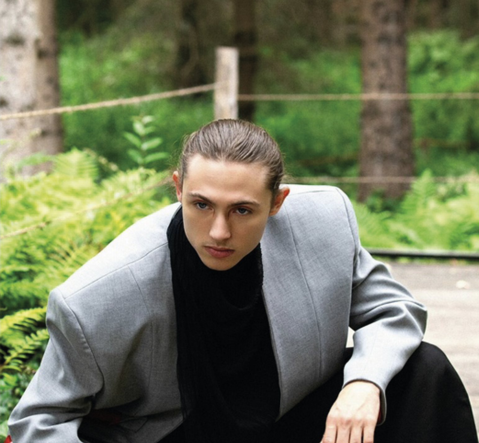 Carrusel models_bh_H_35.png